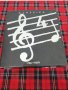 Класическа музика - Колекционерски албум, снимка 1 - Аудио касети - 38083139