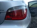 БМВ Е60 2.5д ФЕЙС, снимка 15
