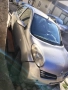 Nissan Micra , снимка 4