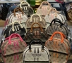 чанти guess 20х12см, снимка 6