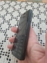 NOKIA 515 DUAL SIM BLACK , снимка 5