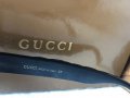 Gucci 2022 унисекс слънчеви очила дамски мъжки УВ 400, снимка 10