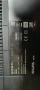 T-Con - 47-6021448 TV Sony KD-43X81K, снимка 4