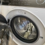 Автоматична пералня HAIER, снимка 5