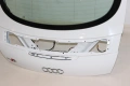 Зaден капак Audi TT 8J 8J3 (2006-2015г.) задно стъкло стъкло заден капак, снимка 5