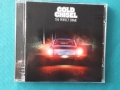 Deep Purple,Rainbow,Cold Chisel,Foreigner,Blue Murder,Glenn Hughes-CD, снимка 10