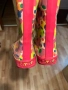 Гумени ботуши, снимка 3