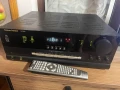 Harman kardon AVR 3550 Receiver , снимка 3