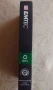 Видеокасети VHS BASF EMTEC E-240, снимка 3