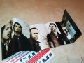*METALLICA-ORIGINAL-КАСЕТА 2806222016, снимка 15