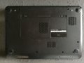 Продавам работещ лаптоп Dell N5110 с дискретно видео, 15 инча, снимка 9