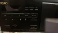 Предлагам за продажба стерео касетен дек TEAC V5010 Made in Japan, снимка 2