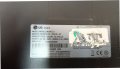 LG 37LB1R с дефектно захранване и борд-6870C-0060H/6632L-0197C/6632L-0198C/LC370WX1(SL)(15), снимка 2
