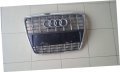 Решетка Маска Грил Audi  A3 S3, снимка 1 - Части - 38539811