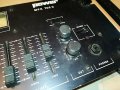 POWER MPK 703C-MIXER FRANCE 0906221622, снимка 9