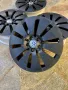 17 джанти 5x112 VW Golf Jetta Touran Caddy Tiguan Sharan Passat 5х112 Тоуран Голф Кади Пасат, снимка 1