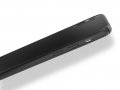 Thin Fit ултра тънък твърд мат кейс за iPhone 7, 8, X, XS, XR, XS MAX, снимка 9