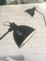 висона настолна лампа, снимка 4