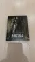 Fallout 4 Steelbook, снимка 1