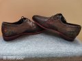 Мъжки обувки Floris Van Bommel, снимка 4