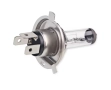 H4 крушка 55W - 4300K / 6000K, снимка 6