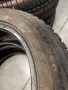 2бр.зимни гуми 235/55/18 General, снимка 6
