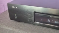 Denon DBT-3313UD, снимка 4