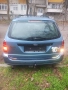 Форд Фокус , снимка 4