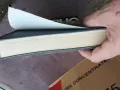 ЧЕРНО МОРЕ-ДЕБЕЛА КНИГА 2101250958, снимка 10