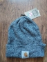 carhartt beanie - страхотни зимна шапки, снимка 6