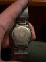 G-Shock DW-B5600-1aER, снимка 4
