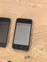 Iphone 3g + ipod , снимка 6