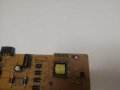 Power Board 17IPS72  VES550QNDS-2D-N13, снимка 2