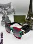 Gucci слънчеви очила , снимка 9