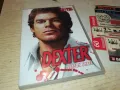 DEXTER ДВА ДИСКА 0105250832, снимка 5