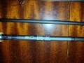 Воблери Smith Camion SR,Smith Still,Megabass,щурци,кутии,шпула и части за Shimano Vanquish C3000MHG., снимка 10