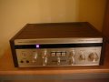 MARANTZ QA-450, снимка 3