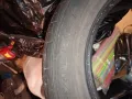 Зимни гуми, снимка 5