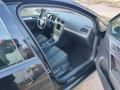 Volkswagen Golf VII 1.6 TDI , снимка 4