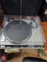 Продава се грамофон Technics Quartz SL-1700 MK2. , снимка 3