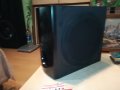 SONY SS-WS91 3ohm SUBWOOFER-ВНОС SWISS L0909221352, снимка 9