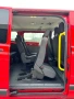 Ford Transit Custom 2.2 TDCi, 9 Места, Facelift, 2x Клима, EURO 6, LED, снимка 12