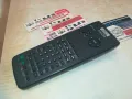 SONY RM-SV8 AUDIO REMOTE CONTROL 0110241310, снимка 1