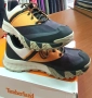 Timberland , снимка 1