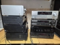 Усилватели разни!!!, снимка 3