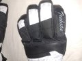 Treksta ски (сноуборд)  ръкавици Gore-Tex, снимка 5