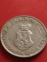 Стара монета над СТОГОДИШНА 20 стотинки 1912г. Царство България 41786, снимка 6
