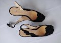 Unisa pumps 39 , снимка 6