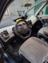 Citroen Grand C4 Picasso 2.0, снимка 8