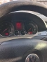 Vw passat B6 2007г., снимка 9
